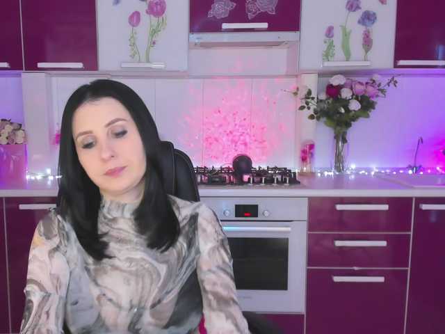 Olivija2020's BongaCams show and profile