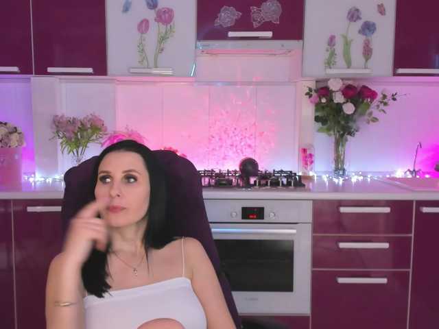 Olivija2020