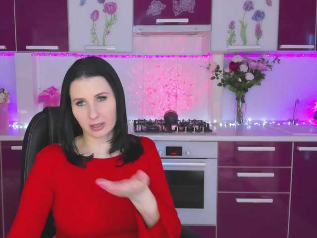 Olivija2020's BongaCams show and profile