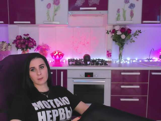 Olivija2020