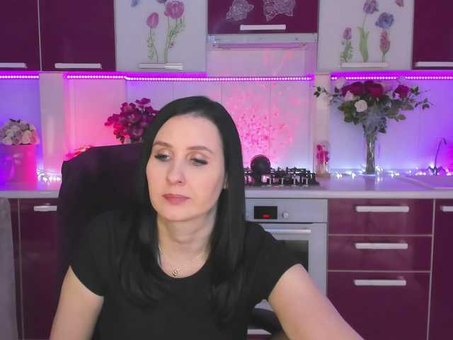 olivija2020 online
