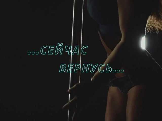 Olivija2020 live cam on BongaCams