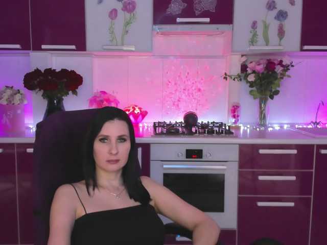 Olivija2020 live cam on BongaCams