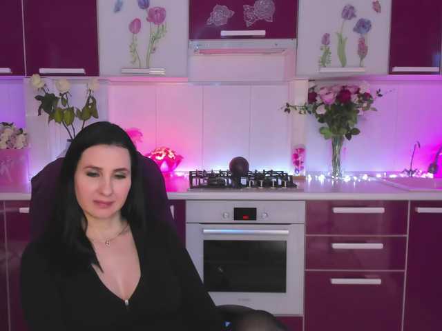 Olivija2020 live cam