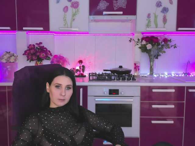 Olivija2020