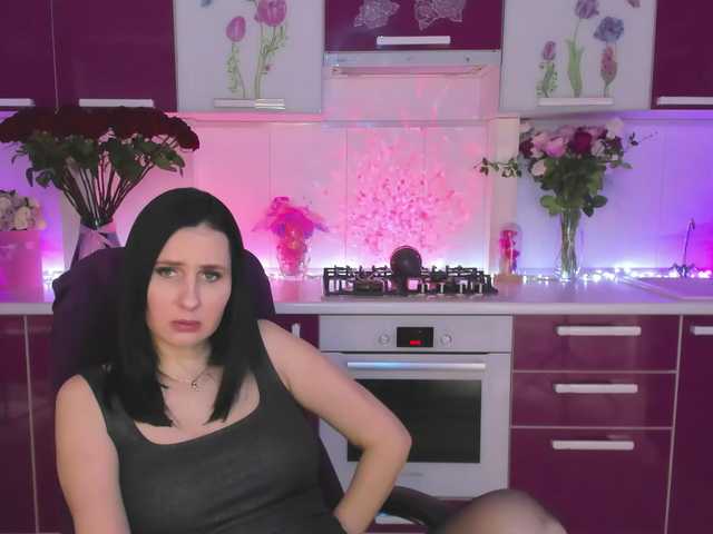 Olivija2020 live cam on BongaCams