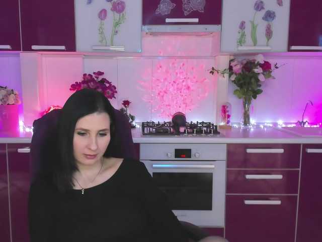 olivija2020 online