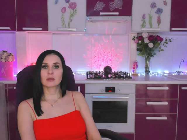 Olivija2020