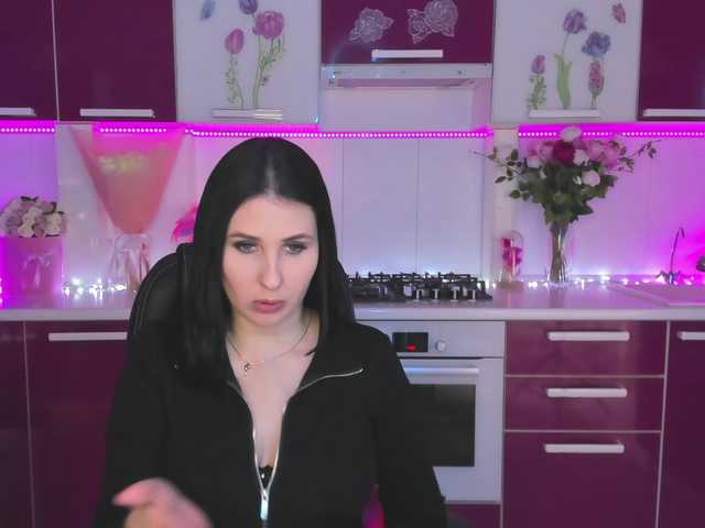 Olivija2020