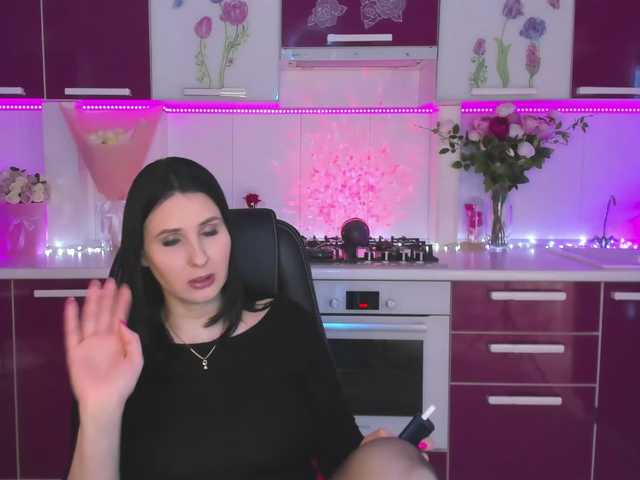 Olivija2020