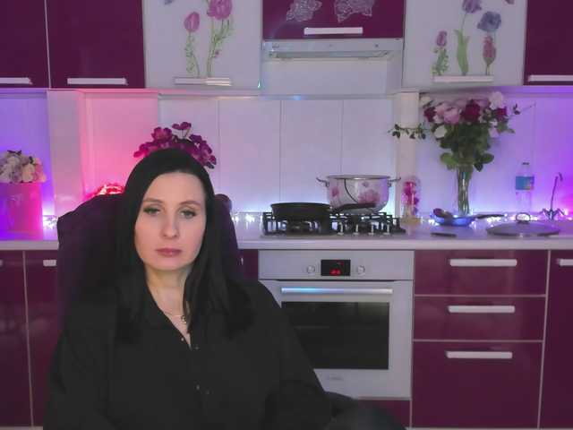 Olivija2020