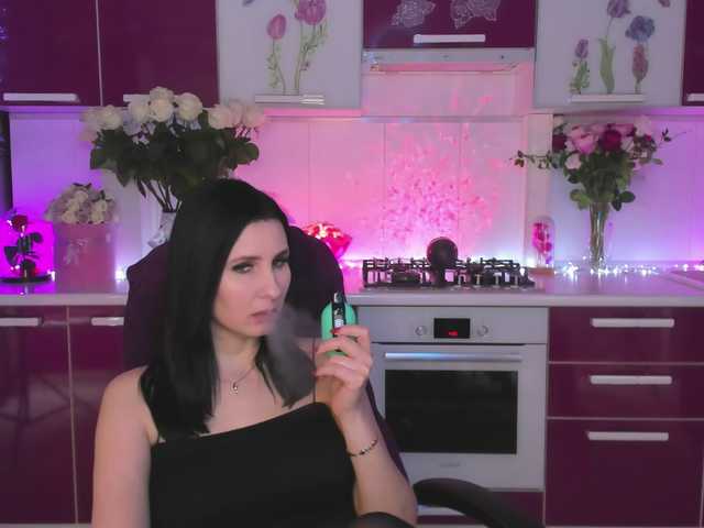 Olivija2020