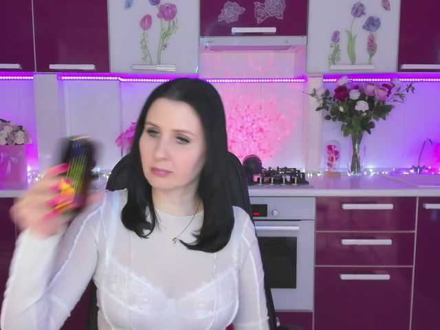 Olivija2020