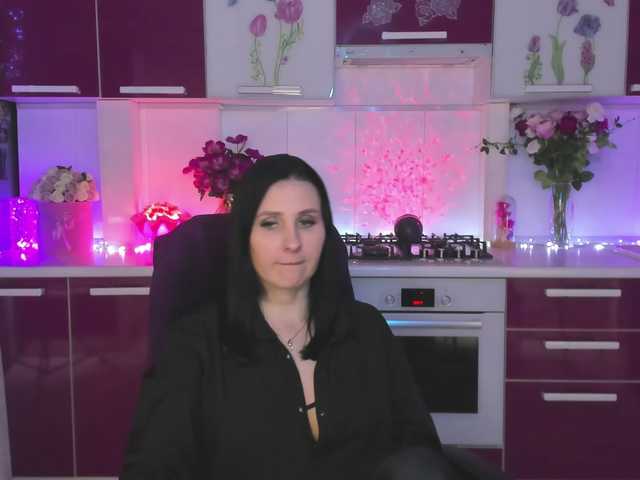 Olivija2020
