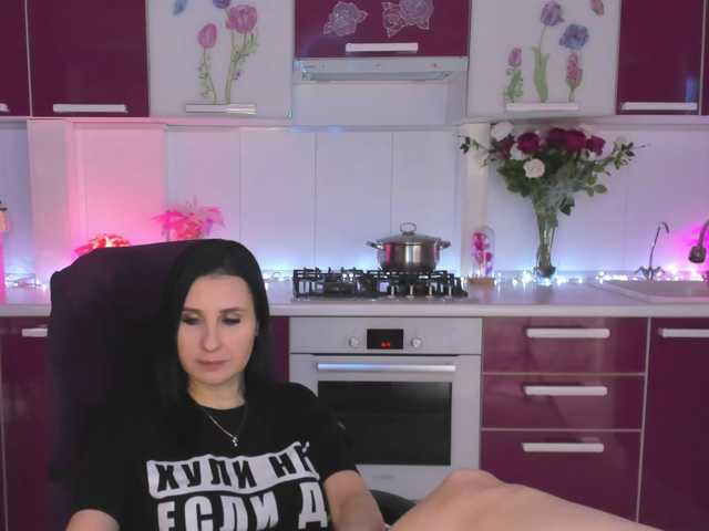 Olivija2020
