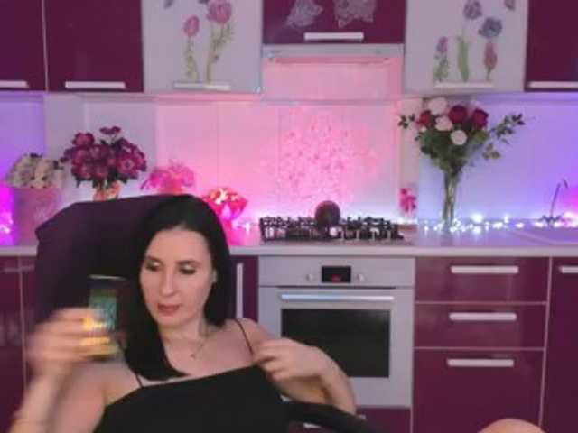 Olivija2020