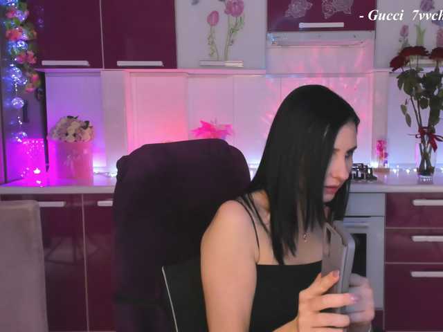 Olivija2020