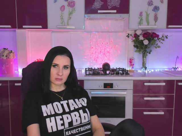 Olivija2020