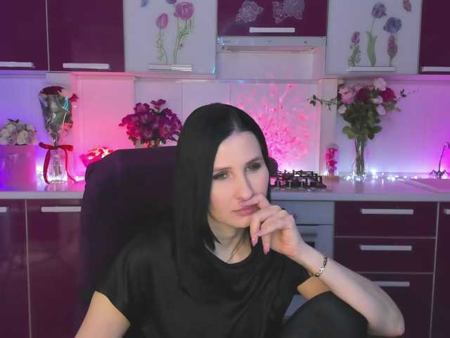Olivija2020