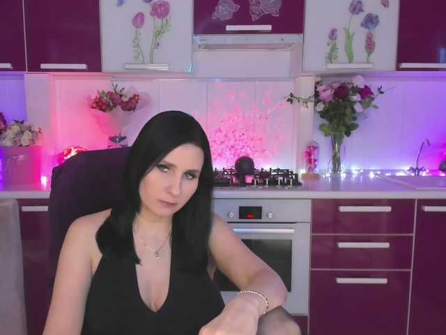 Olivija2020 preview