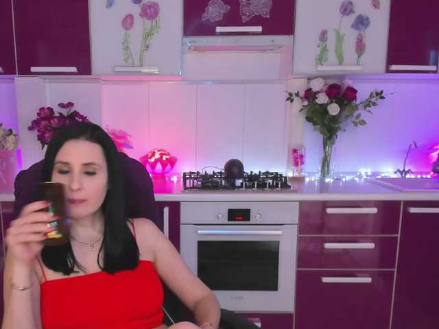 Olivija2020