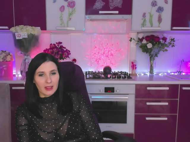 Olivija2020