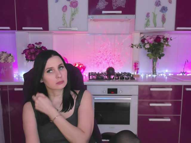 Olivija2020 live cam on BongaCams