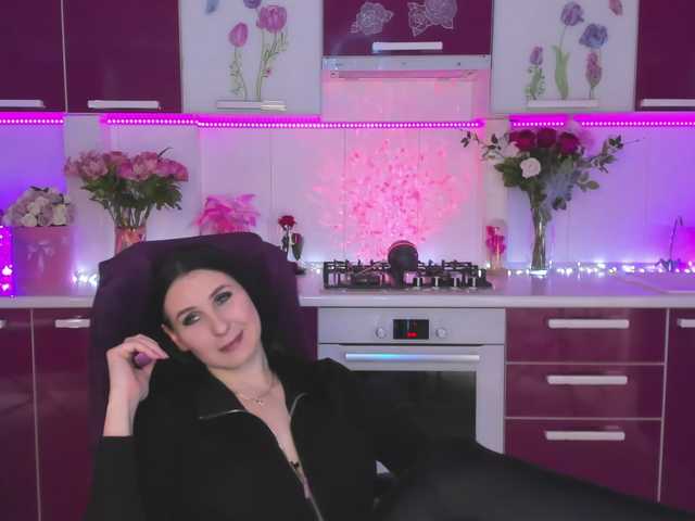 Olivija2020 live cam on BongaCams
