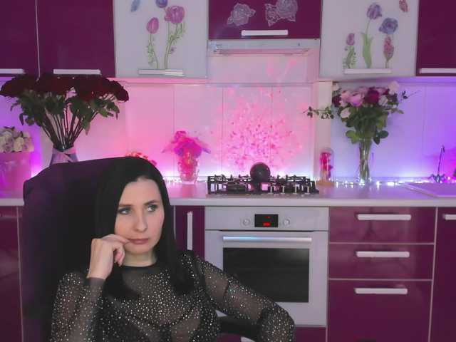 Olivija2020 live cam on BongaCams