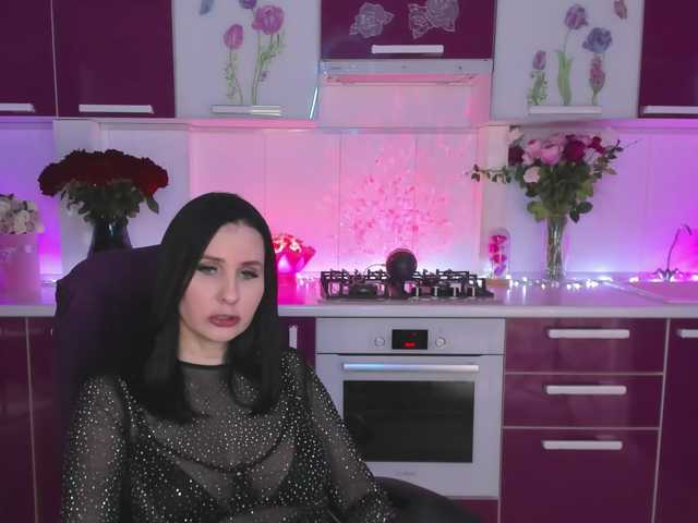 Olivija2020 live cam