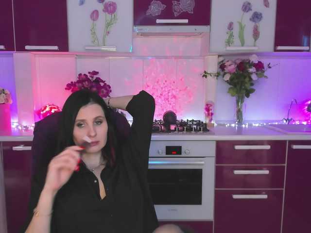 Olivija2020 live cam on BongaCams