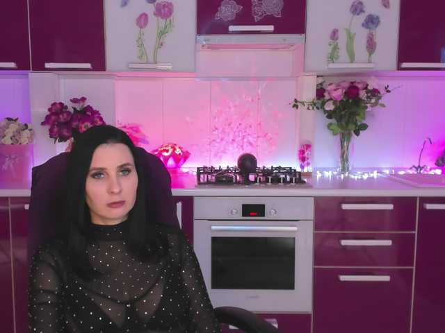 Olivija2020