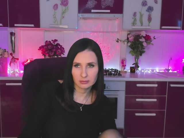 Olivija2020 live webcam show