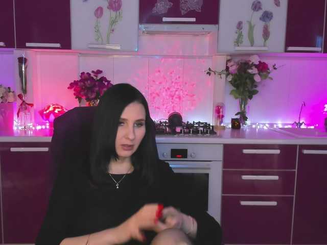 Olivija2020
