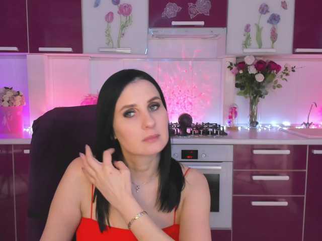 Olivija2020
