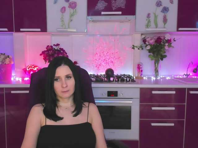 Olivija2020
