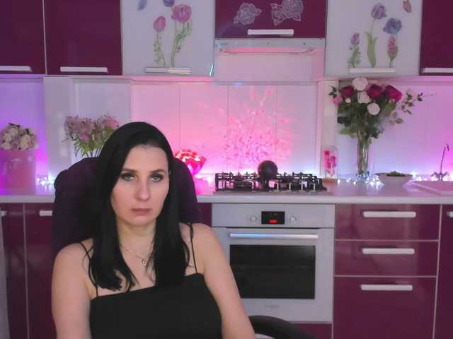 Olivija2020