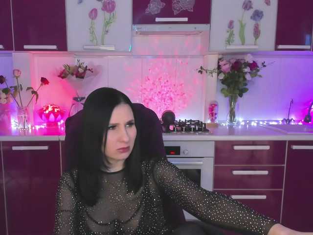 Olivija2020