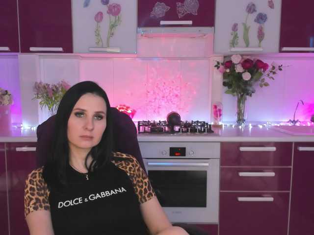 Olivija2020