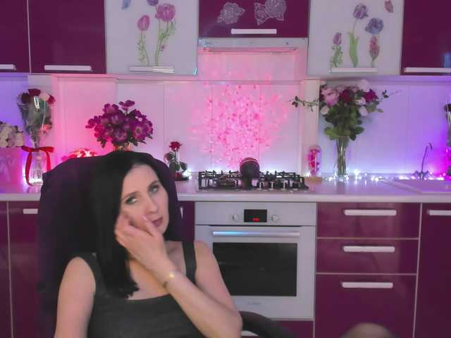 Olivija2020 live cam on BongaCams