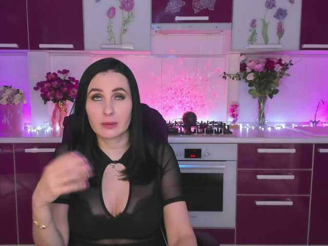 Olivija2020