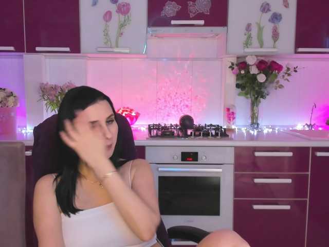 Olivija2020