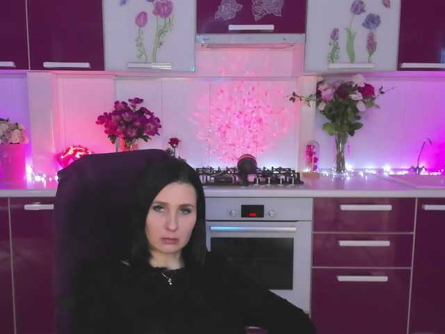 olivija2020 cam belle