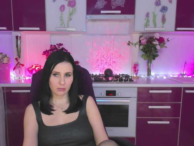 Olivija2020 live webcam show