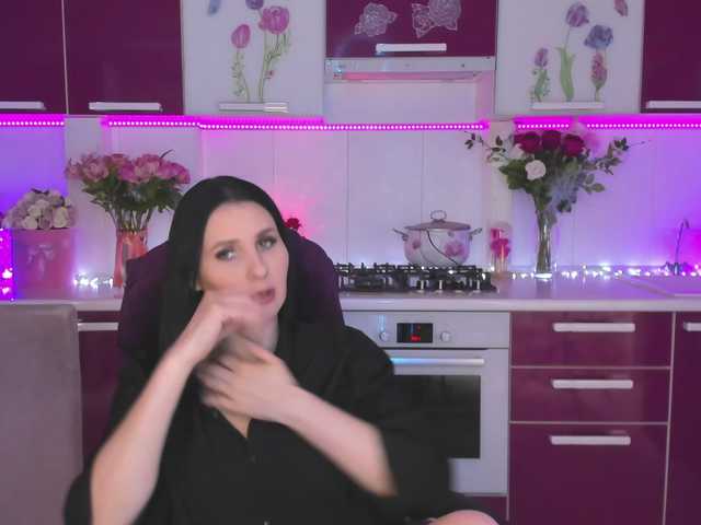Olivija2020 live cam on BongaCams