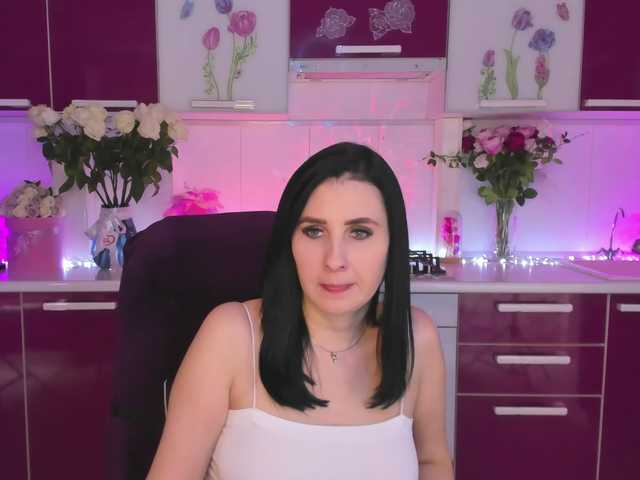 Olivija2020