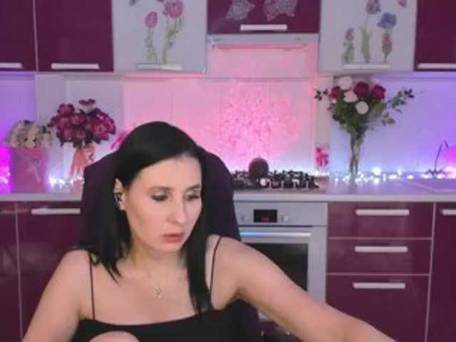Olivija2020 live cam on BongaCams