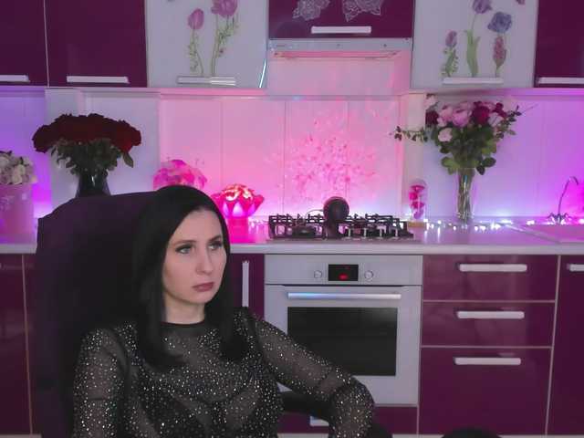 Olivija2020 live cam on BongaCams