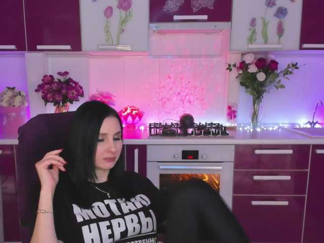 Olivija2020
