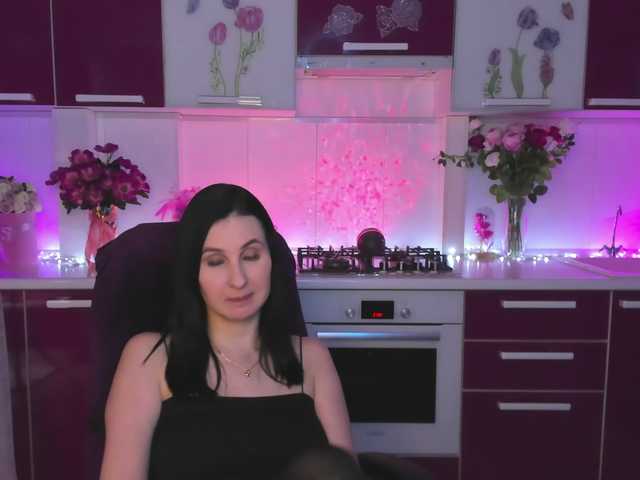 Olivija2020 live cam on BongaCams